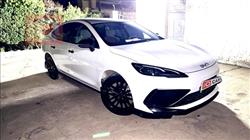 بي واي دي سيل 05 DM-i